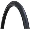 Image de Massi Pneu De Route Mawar Race Tubeless 700 X 28 700 x 28