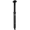 Image de Massi Tige De Selle Télescopique Msp-420 400 mm