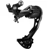 Image de Shimano Dérailleur Arrière Alivio Rd_m3100 Sgs 9s