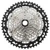 Image de Shimano Cassette De Vélo Xt Cs-m8100 12s