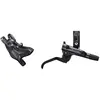 Image de Shimano Kit De Freinage Deore Bl-m6100-m6100 R One Size