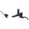 Image de Shimano Kit De Freinage Slx Bl-m7100-br-m7100 F 2p One Size