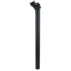Image de Massi Tige De Selle Msp-115 63647 400 mm