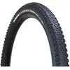 Image de Massi Pneu Vtt Vortex Race Tubeless 29´´ X 2.40 29´´ x 2.40
