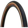 Image de Massi Pneu De Gravel Burst Classic Tubeless 700 X 40 700 x 40