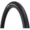Image de Massi Pneu De Gravel Rapid Drift Tubeless 700 X 45 700 x 45