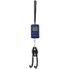Image de Massi Balance Numérique Bc-100 40kg One Size