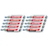 Image de Massi Cartouche De Co2 25g 10 Unités 25 g