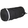 Image de Shimano Sacoche De Guidon Cm270 1.7l One Size