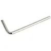 Image de Massi Clé Allen Allen Key 64506 2 Mm One Size