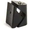 Image de Massi Collier De Selle Arrow2/arrow Race One Size