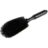 Image de Massi Brosse De Nettoyage Pour Transmission One Size