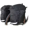 Image de Massi Sacoches Technical Double Cm222 50l 63979 50l One Size