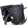 Image de Massi Sacoches Waterproof Double Cm226 50l 63981 50l One Size