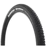 Image de Massi Pneu Vtt Rader X2 Tubeless 29'' X 2.25 29'' x 2.25