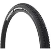 Image de Massi Pneu Vtt Storm X2 Tubeless 29'' X 2.25 29'' x 2.25