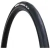 Image de Massi Pneu De Route Mawar Elite Tubeless 700 X 28 700 x 28