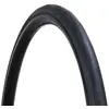Image de Massi Pneu De Route Mawar Race Tubeless 700c X 30 700C x 30