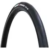 Image de Massi Pneu De Route Mawar Elite Tubeless 700c X 30 700C x 30