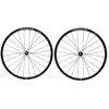 Image de Massi Jeu De Roues Gravel Grava Alu Cl Disc Tubeless 12 x 100/12 x 142 mm