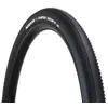 Image de Massi Pneu Vtt Rapid Tubeless 29´´ X 2.00 29´´ x 2.00