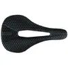 Image de Massi Selle Short Race 3d 142 mm