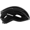 Image de Massi Casque Volt M