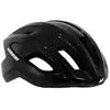 Image de Massi Casque Vtt Volt L