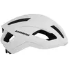 Image de Massi Casque Volt M