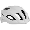 Image de Massi Casque Vtt Volt L