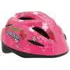Image de Massi Casque Junior Child Evo Strawberry 52-57 cm
