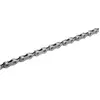 Image de Shimano Chaîne Cn-m7100 Slx Cnm7100126q 126 Links