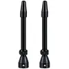Image de Massi Soupapes Mtc105 High-flow Tubeless 60 Mm 2 Unités One Size