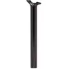 Image de Bikeyoke Tube Supérieur 100 Divine Sl 65680 One Size