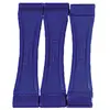Image de Vicma Démonte-pneus Detachable Fiber Case 3 Unités One Size