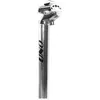 Image de Kalloy Uno Tige De Selle Sp-359 350 mm