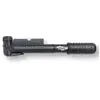 Image de Giyo Mini Pompe Gp-41 One Size