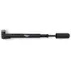 Image de Giyo Pompe Gp-65 One Size