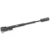 Image de Giyo Pompe à Pied Gp-66 One Size