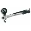 Image de Giyo Pompe De Suspension Gs-03 One Size