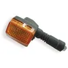 Image de Clignotant V PARTS type origine Honda