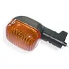 Image de Vparts, Moto : accessoires, CLIGNOTANT ARRIÈRE GAUCHE, 7135