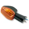 Image de Vicma, Moto : accessoires, V PARTS () CLIGNOTANTS HONDA CBR 600RR 03-06, CB 600 HORNET 03-04, CBR 600F 01-07, CBR 1100XX