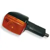 Image de Vicma, Moto : accessoires, CLIGNOTANT V PARTS () HONDA SLR 650 97-99, NX 650 DOMINATOR 95-99 ARRIÈRE GAUCHE/DROIT (7152)
