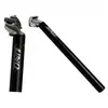 Image de Kalloy Uno Tige De Selle 1 Sp-341 400 mm