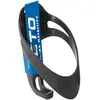 Image de Beto Porte-bidon One Piece One Size