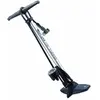 Image de Giyo Pompe à Pied Gf-31p Dvn One Size