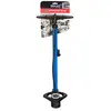Image de Giyo Pompe à Pied Gf-38p One Size