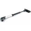 Image de Giyo Mini Pompe Gp-97a One Size