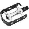 Image de Wellgo Pédales M149 One Size